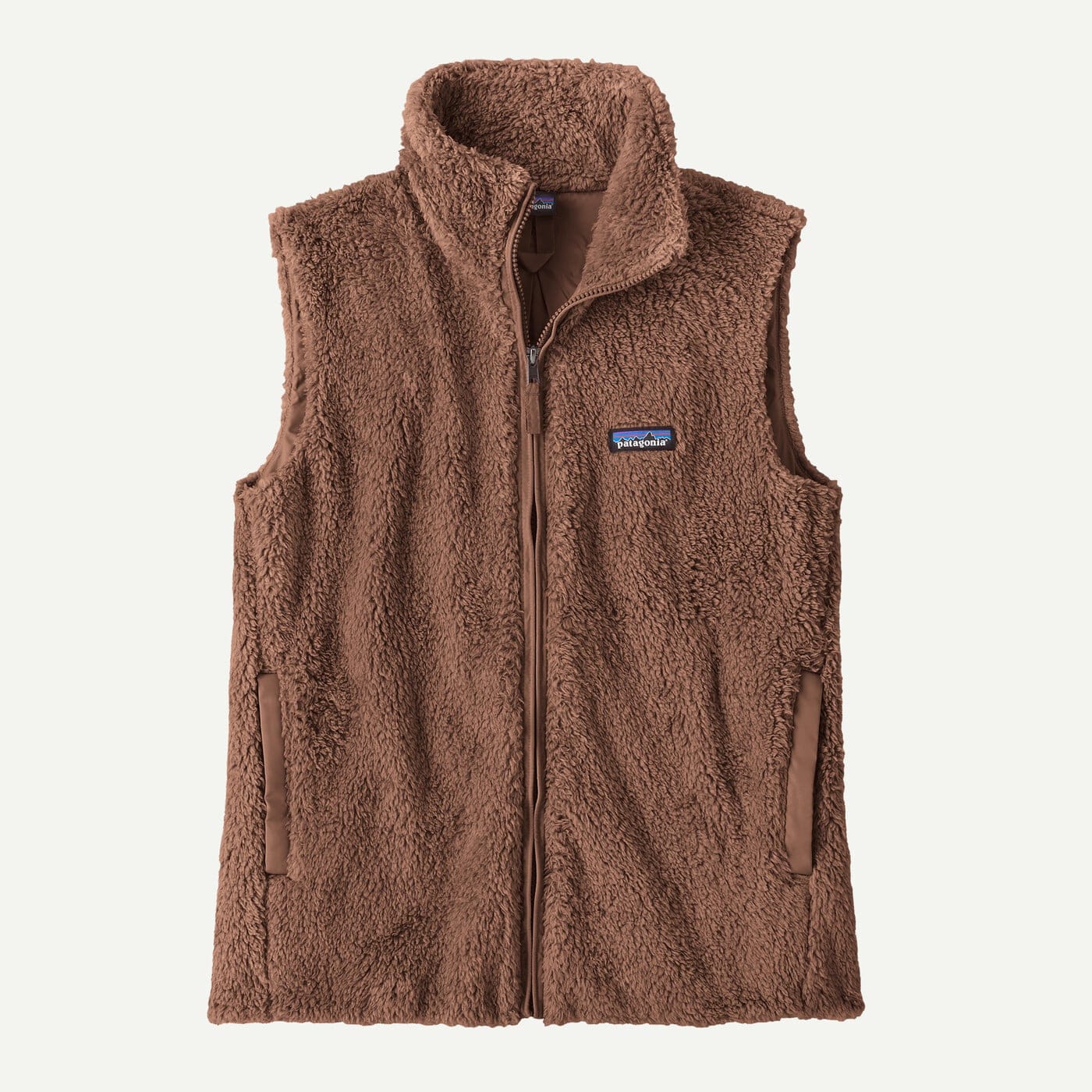 Patagonia W'S Los Gatos Vest