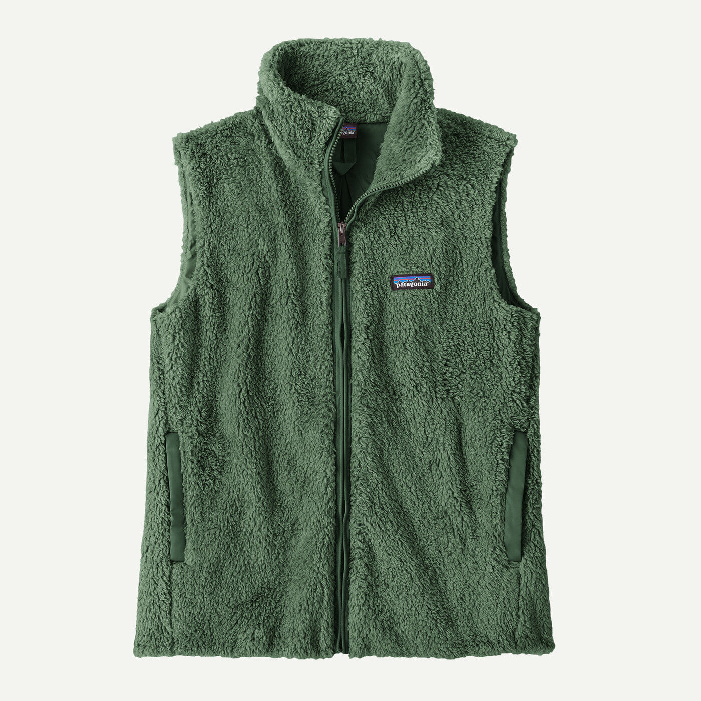 Patagonia W'S Los Gatos Vest