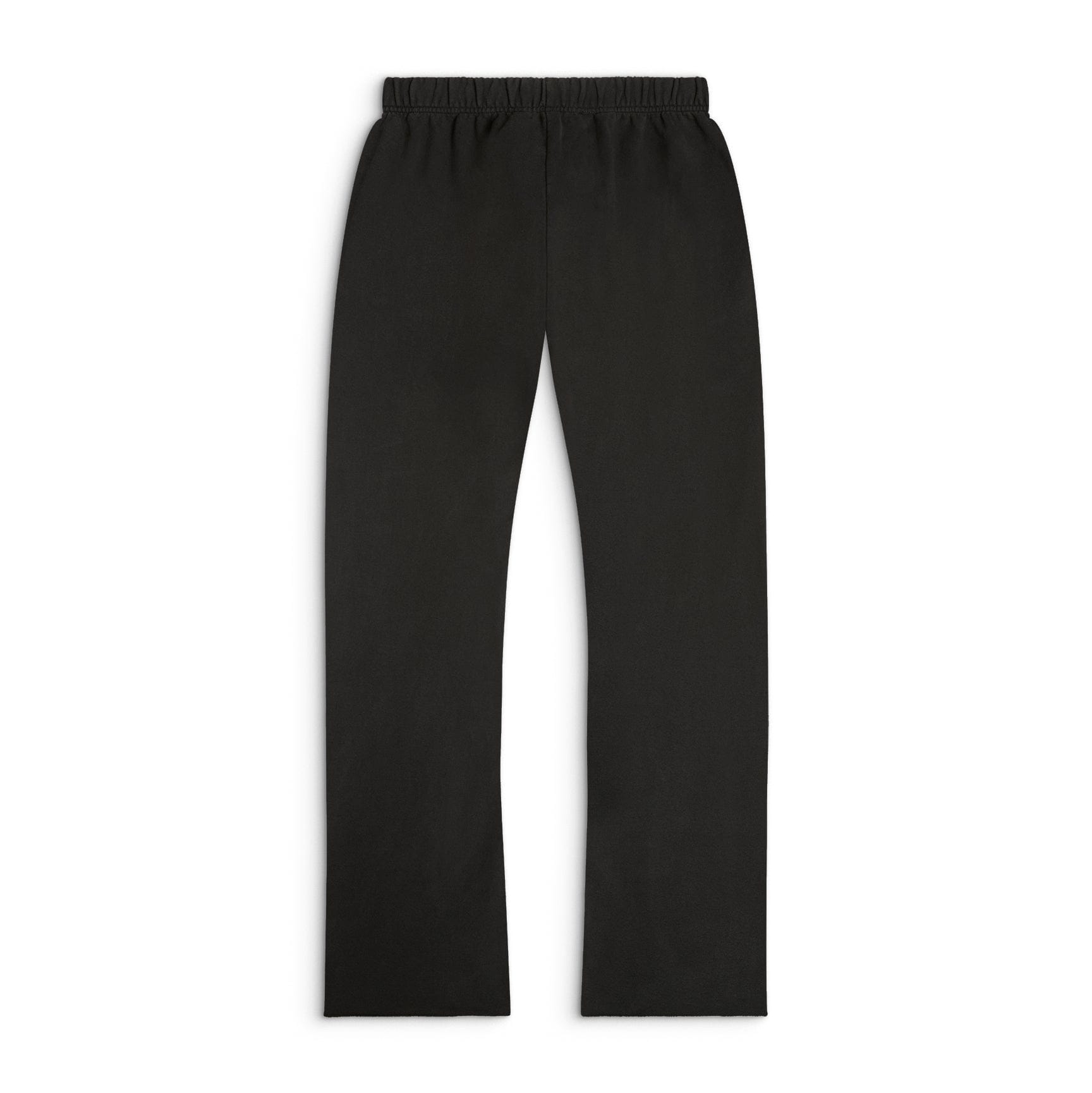 Gallery Dept Logan Sweatpant Black