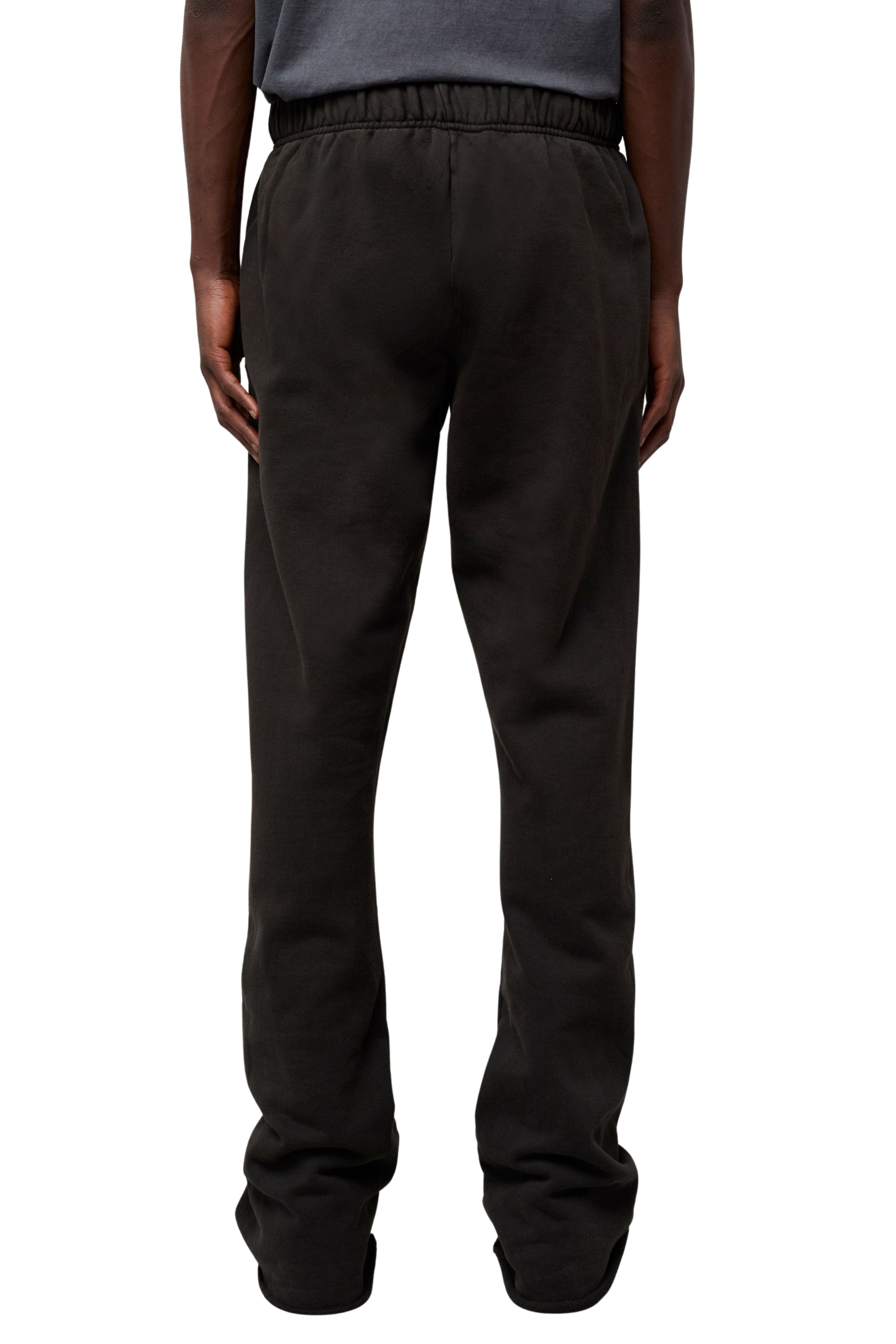 Gallery Dept Logan Sweatpant Black
