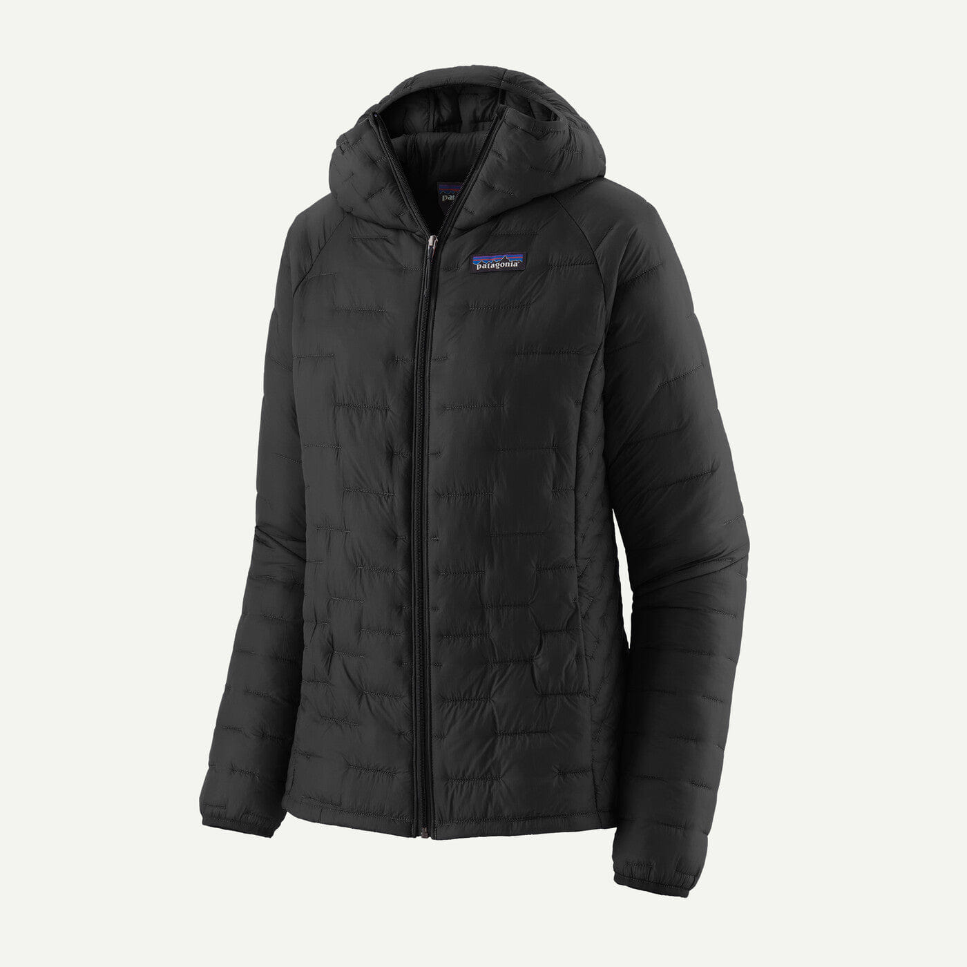 Patagonia W'S Micro Puff® Hoody