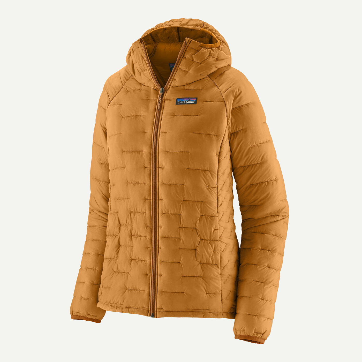Patagonia W'S Micro Puff® Hoody