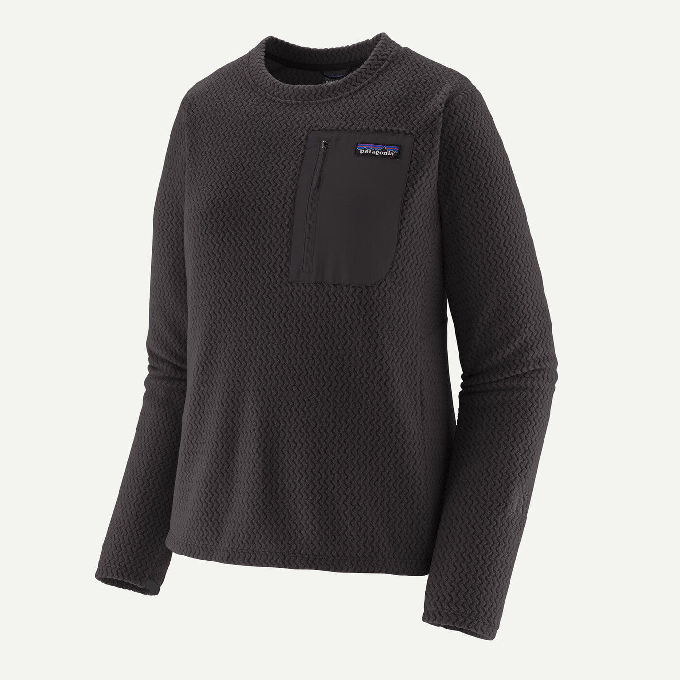 Patagonia W'S R1® Air Crew