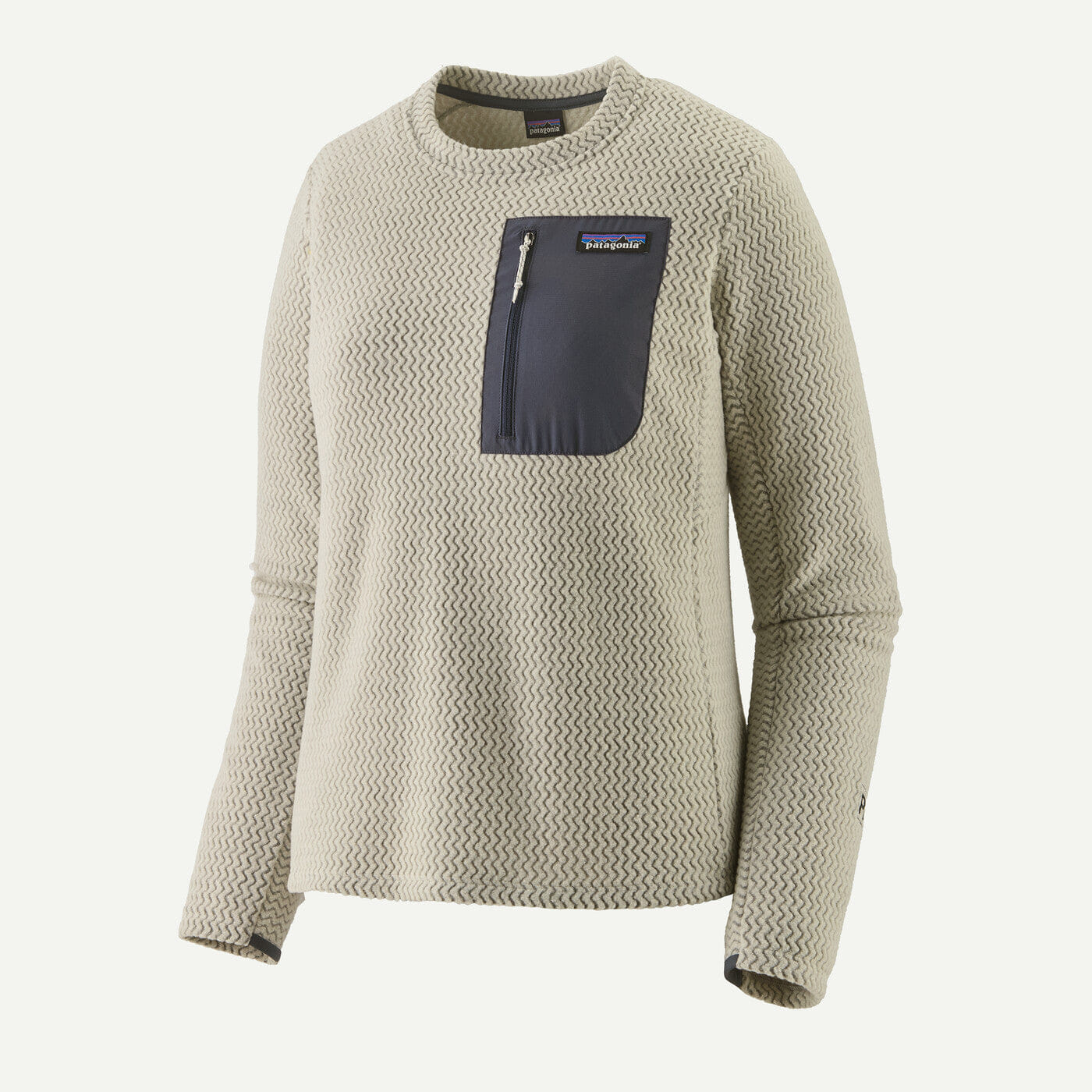 Patagonia W'S R1® Air Crew