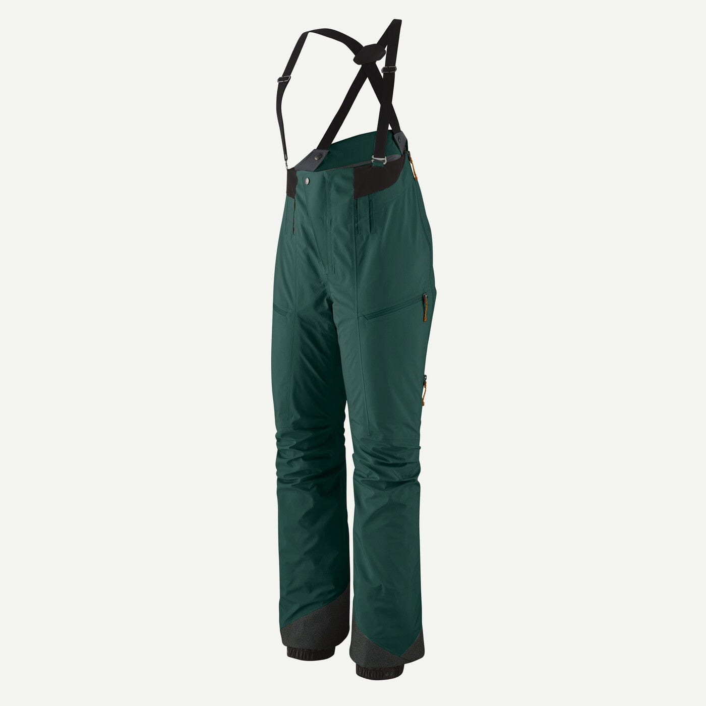 Patagonia W'S Untracked Bibs