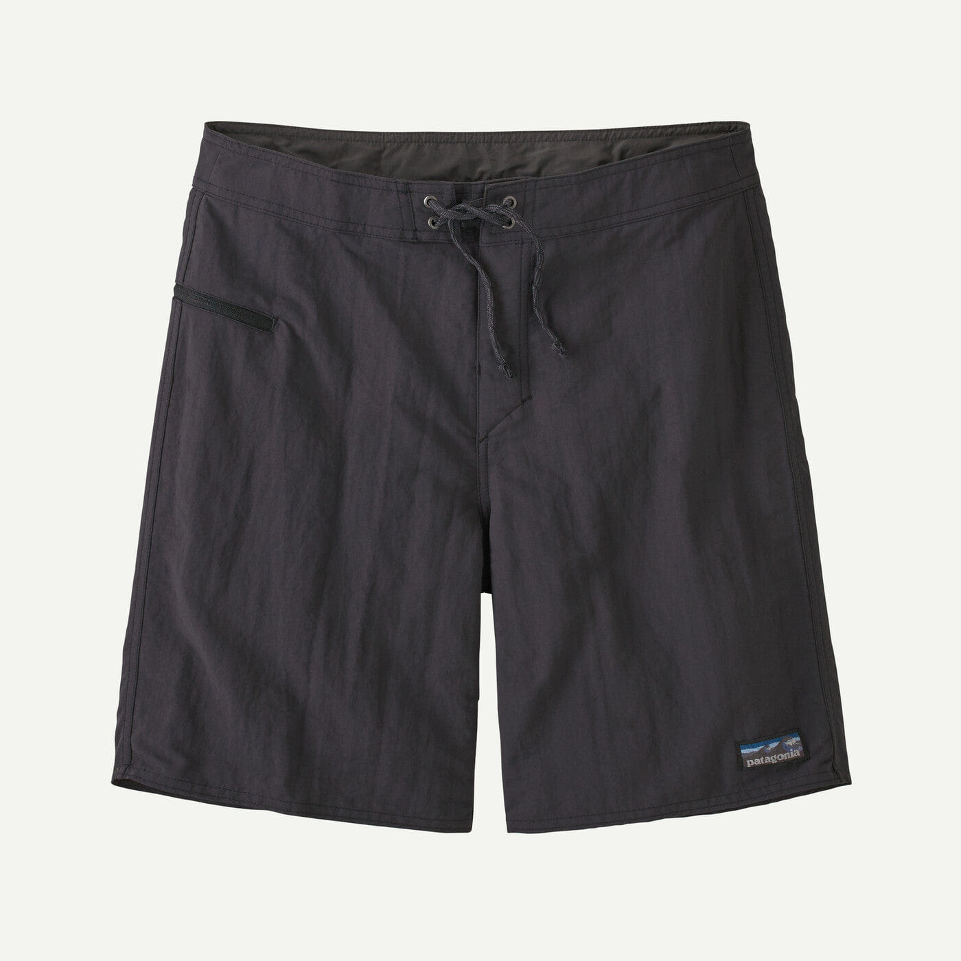 Patagonia M'S Wavefarer® Boardshorts - 19"