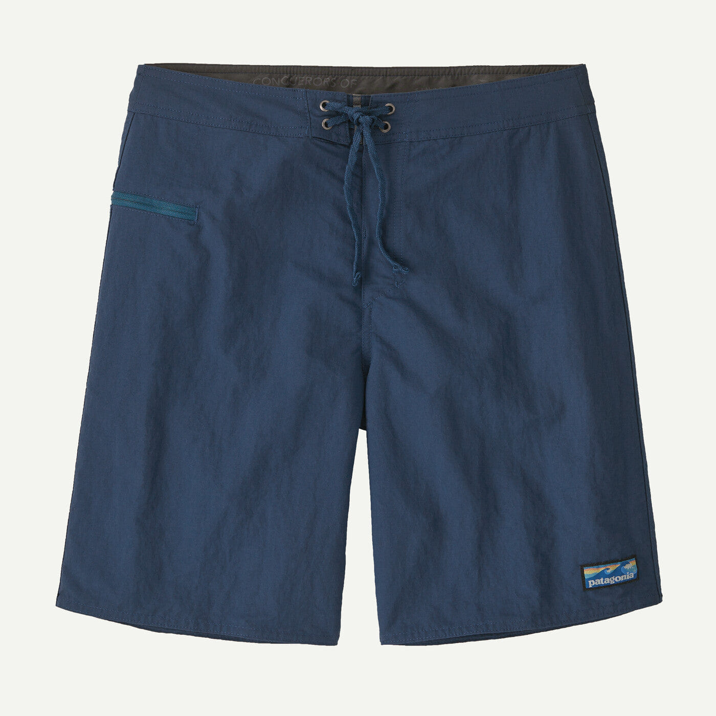 Patagonia M'S Wavefarer® Boardshorts - 19"