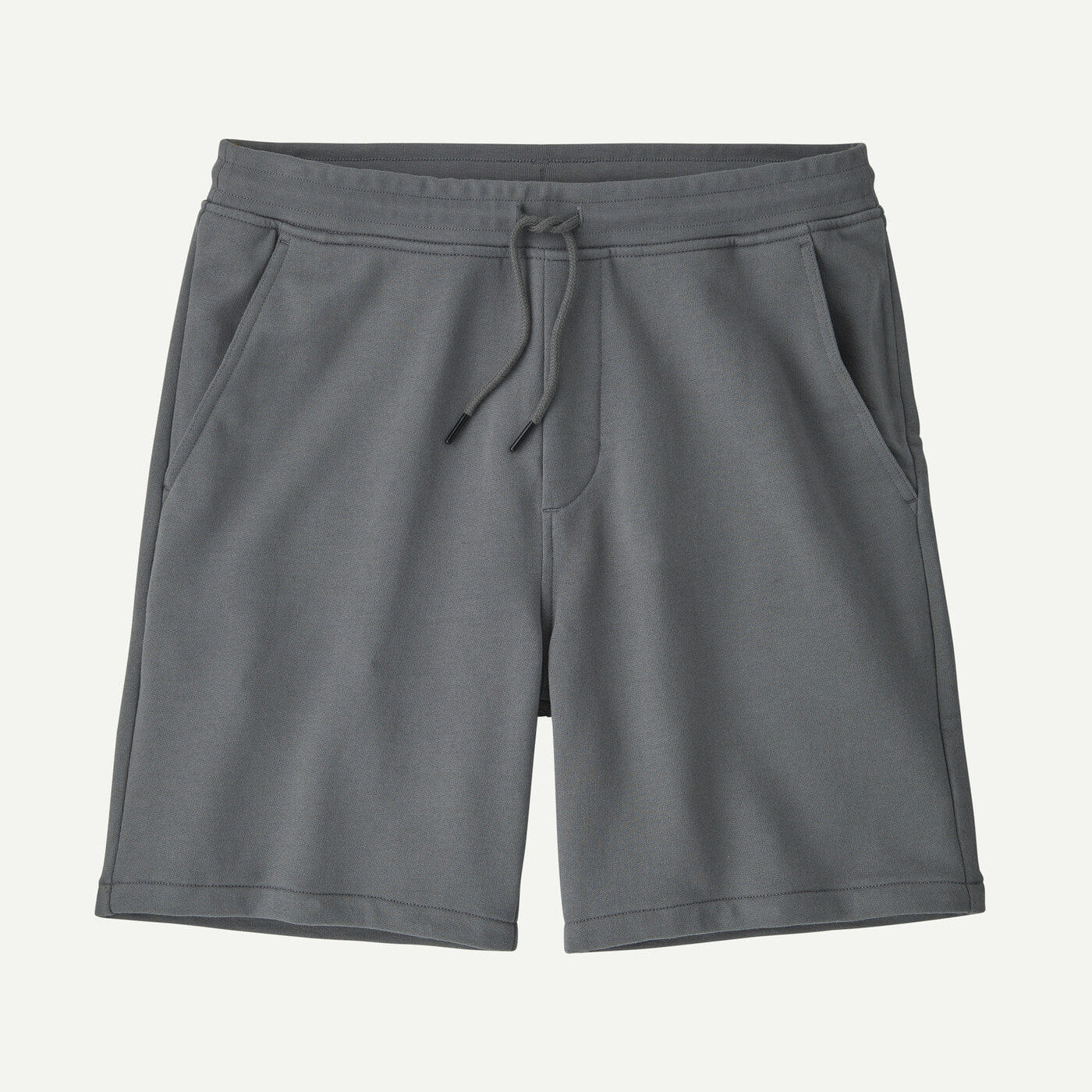 Patagonia M'S Daily Sweatshorts