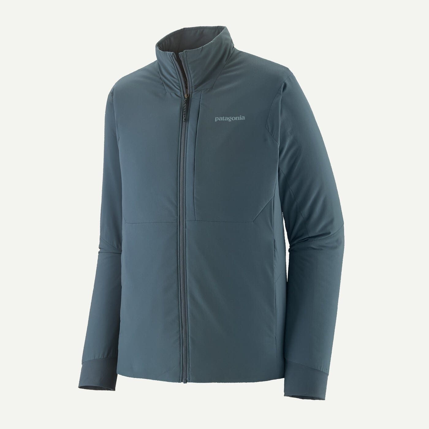 Patagonia M'S Nano-Air® Light Jacket