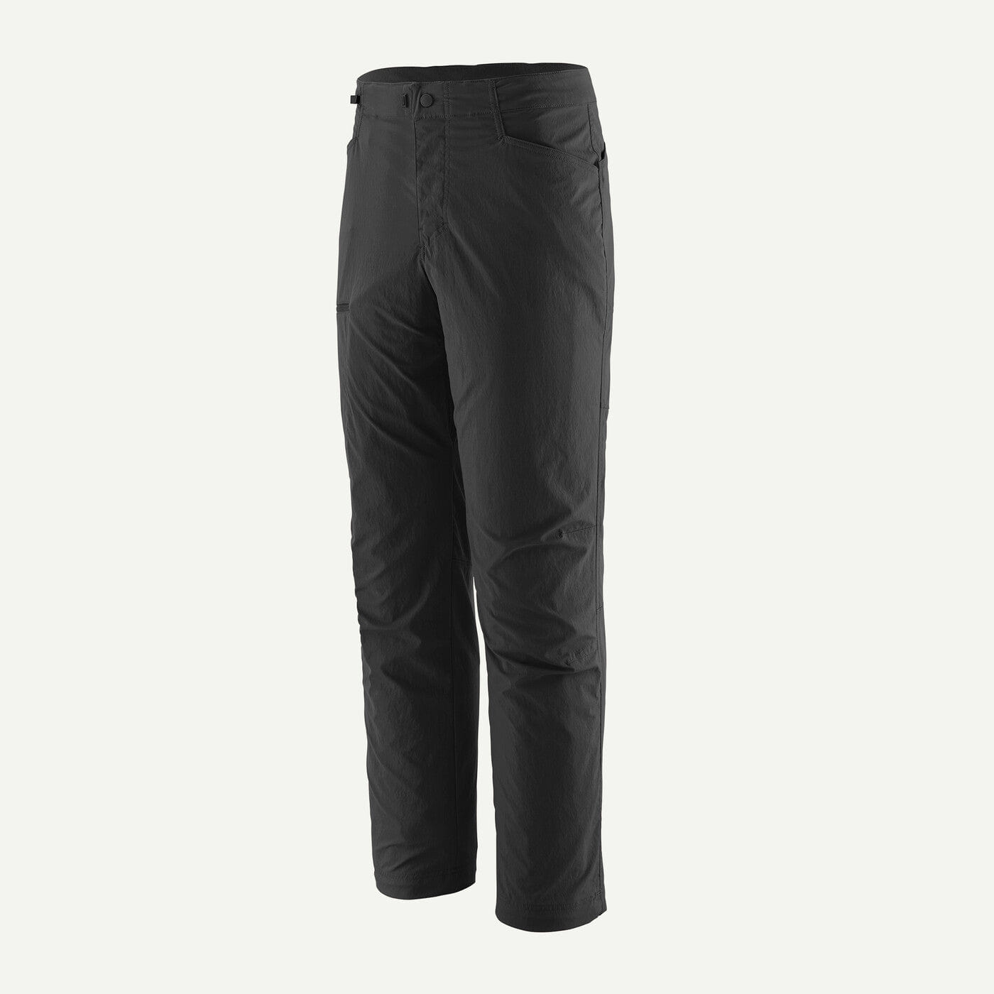 Patagonia M'S Rps Rock Pants - Regular