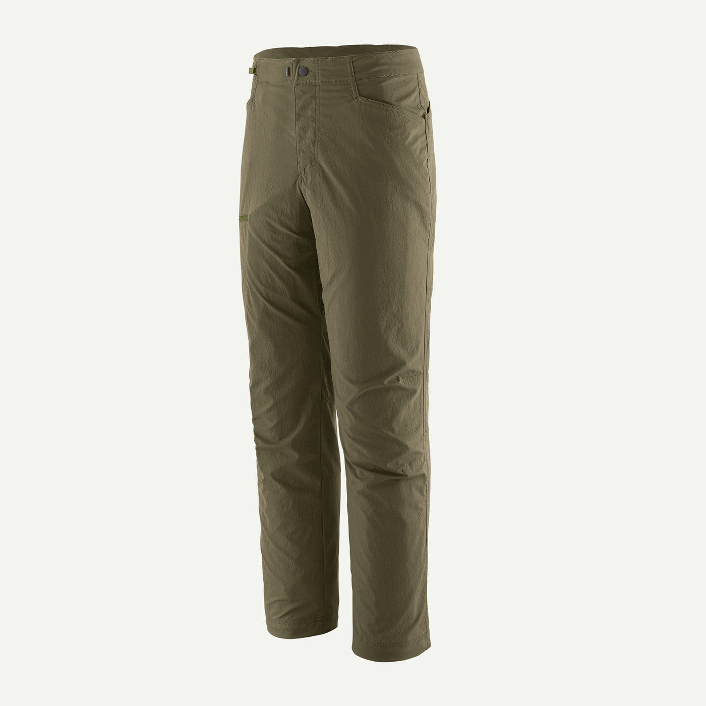 Patagonia M'S Rps Rock Pants - Regular