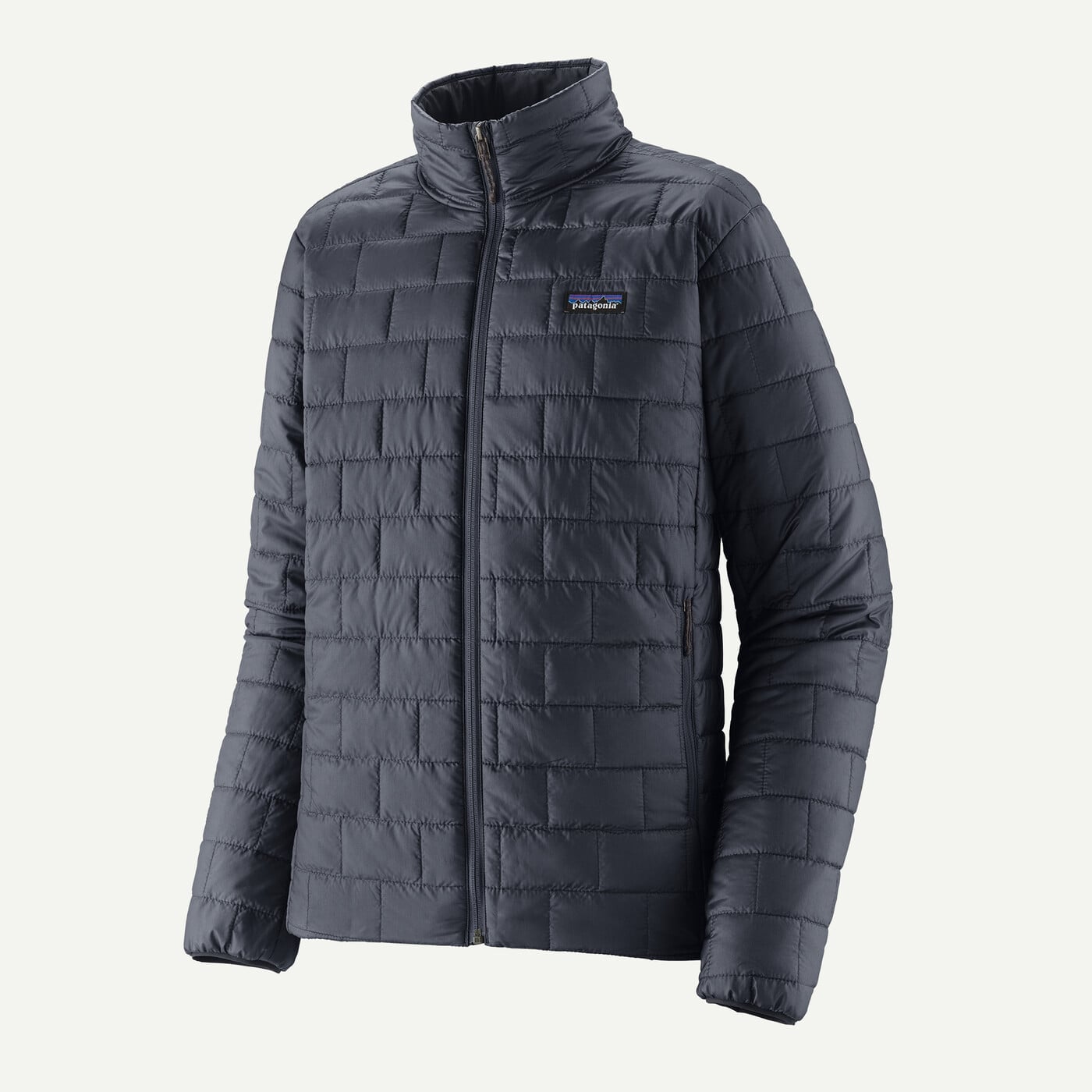 Patagonia M'S Nano Puff® Jacket