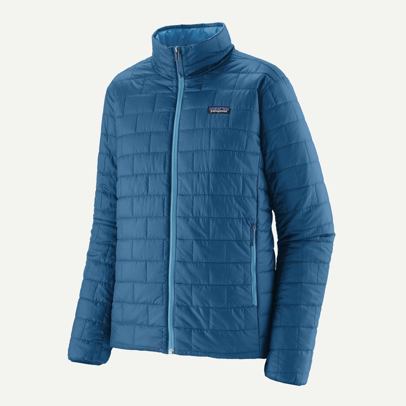Patagonia M'S Nano Puff® Jacket