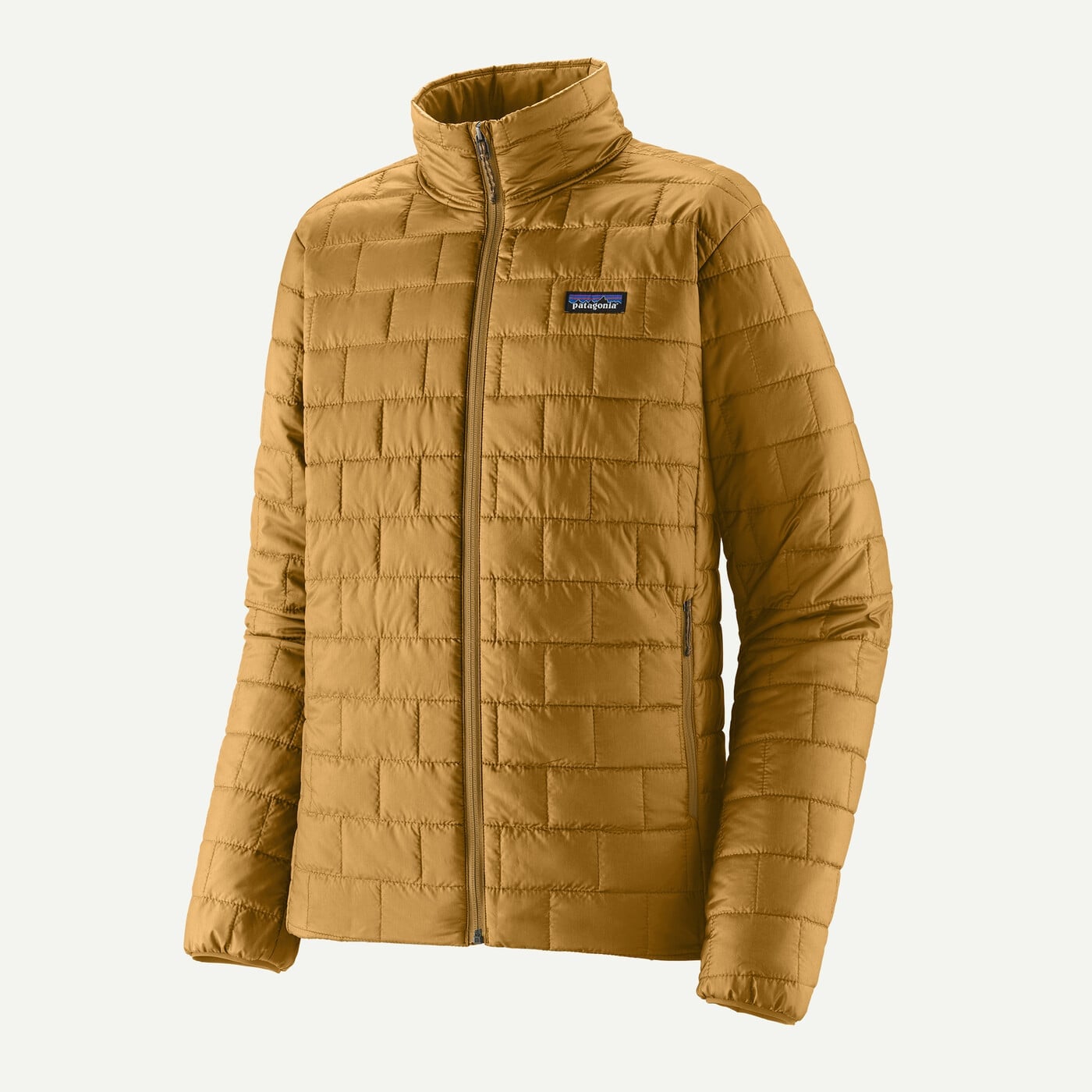 Patagonia M'S Nano Puff® Jacket
