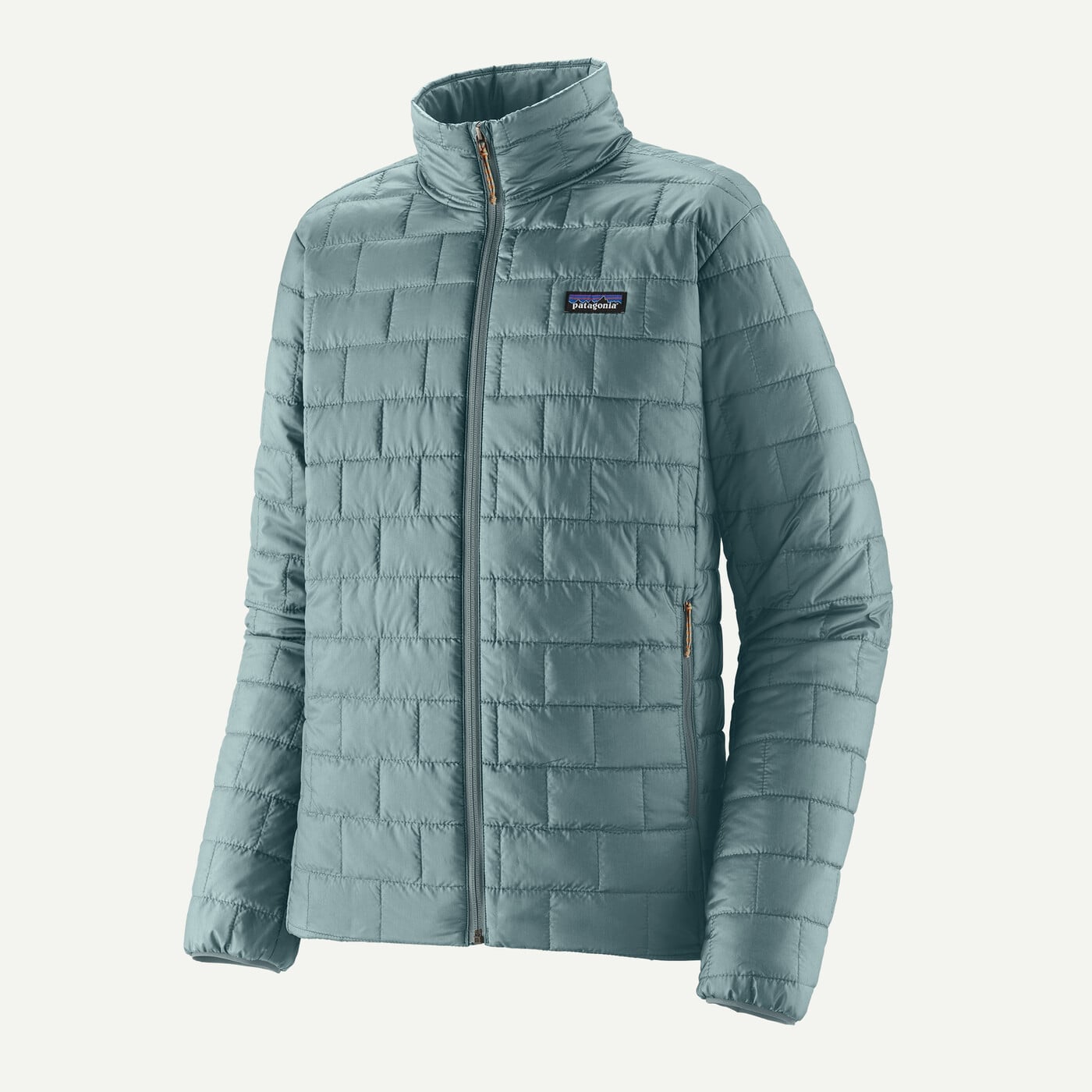Patagonia M'S Nano Puff® Jacket