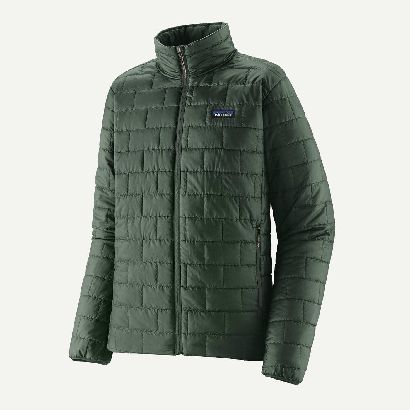 Patagonia M'S Nano Puff® Jacket