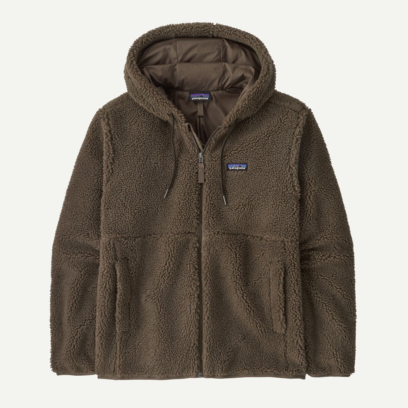 Patagonia M'S Retro-X® Hoody Jacket