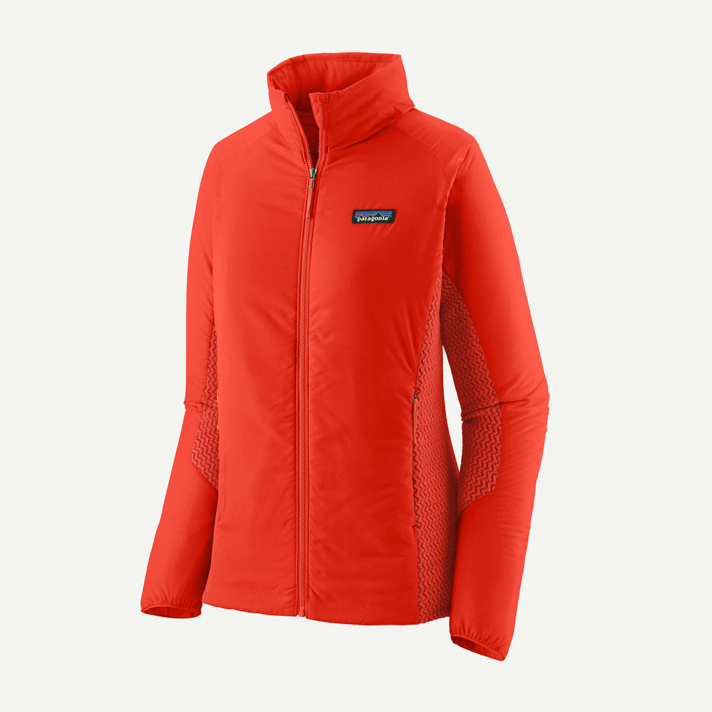 Patagonia W'S Nano-Air® Light Hybrid Jacket