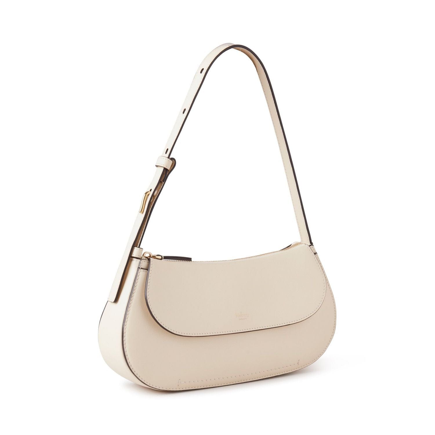 Mulberry Clovelly Shoulder Bag