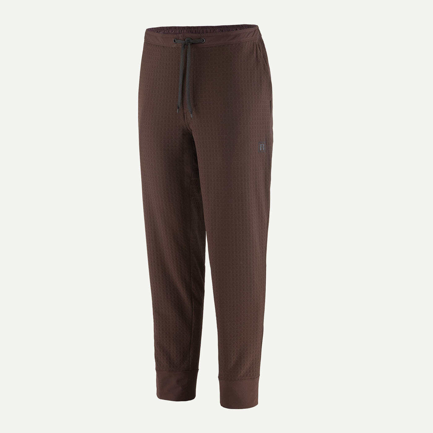 Patagonia M'S R2® Techface Pants
