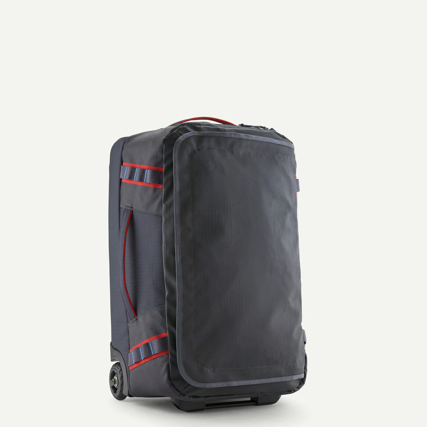 Patagonia Black Hole® Wheeled Duffel 40L