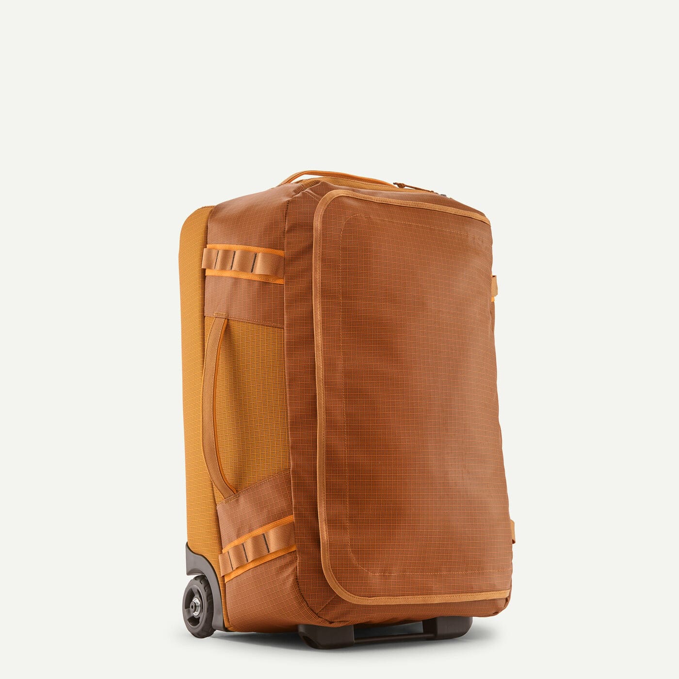 Patagonia Black Hole® Wheeled Duffel 40L