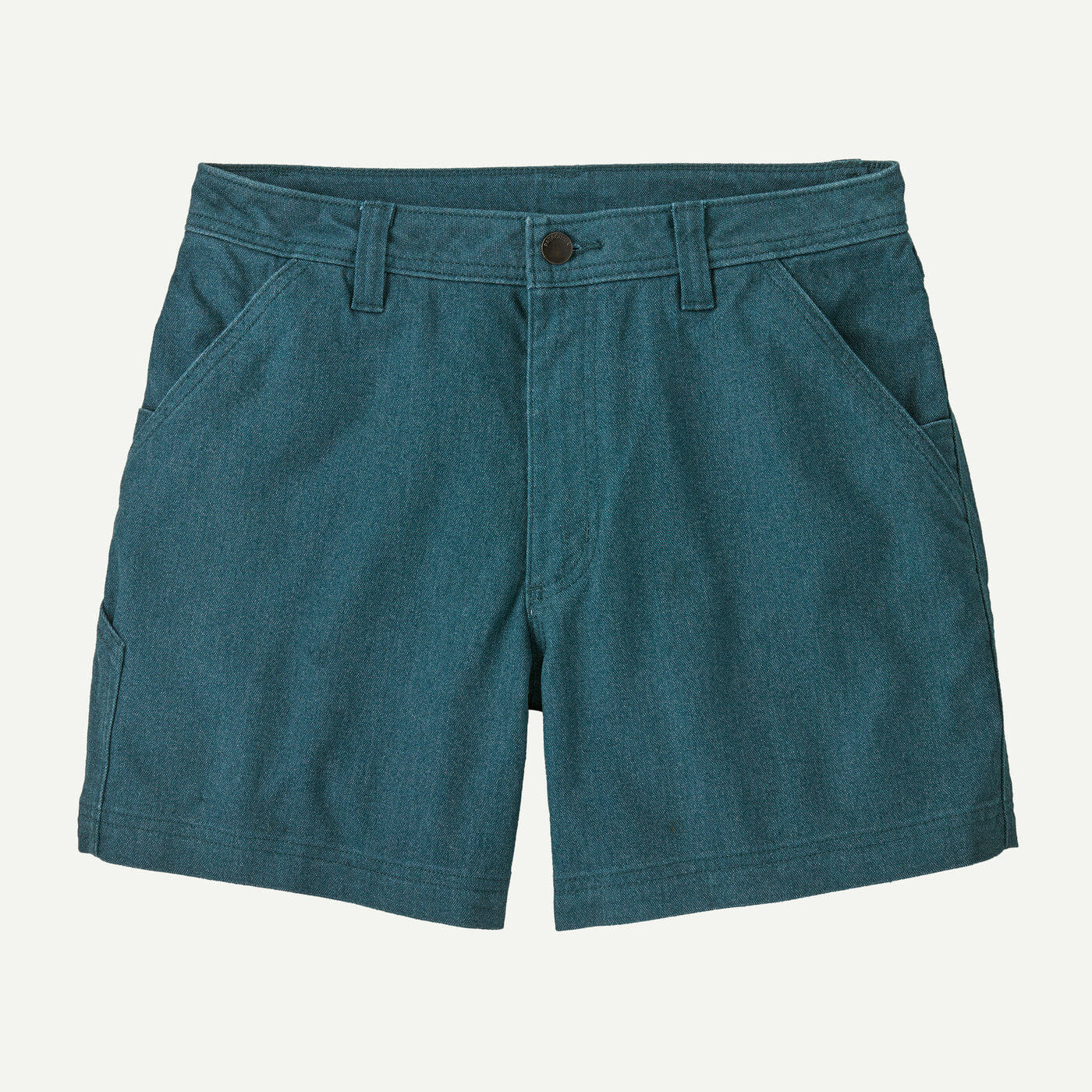 Patagonia W'S All Seasons Shorts - 5"