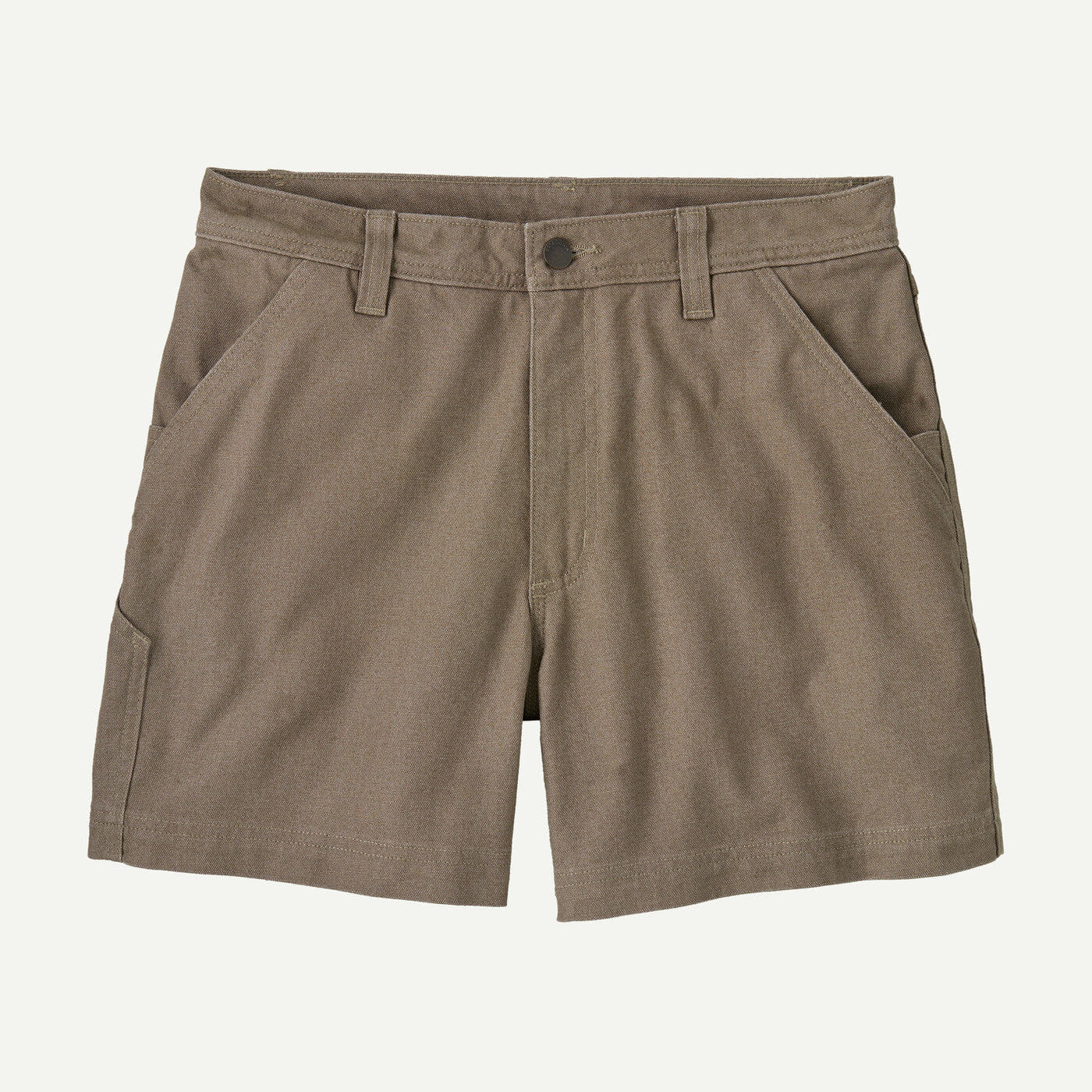 Patagonia W'S All Seasons Shorts - 5"