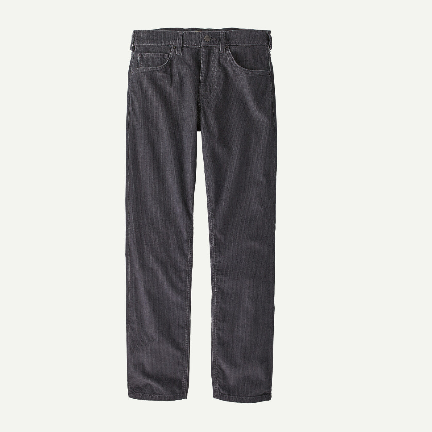 Patagonia M'S Organic Cotton Corduroy Jeans - Short