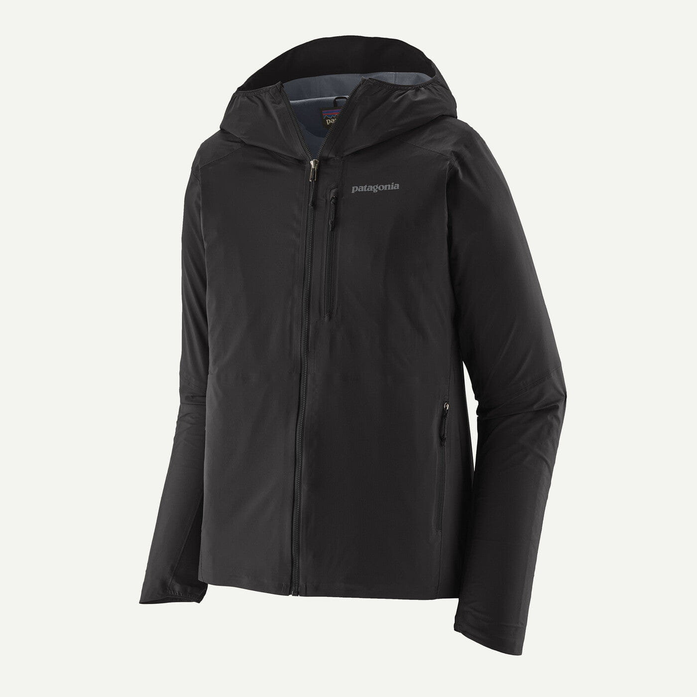 Patagonia M'S Trail Craft Jacket