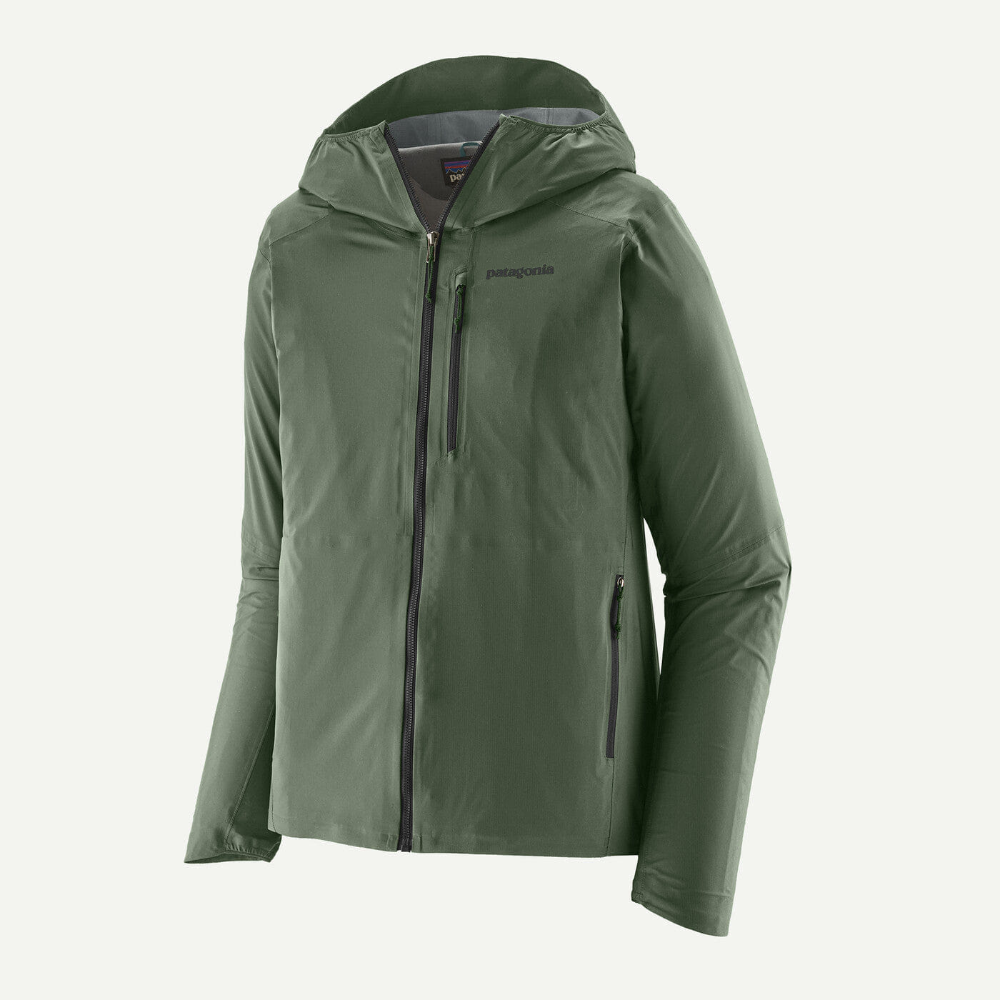 Patagonia M'S Trail Craft Jacket