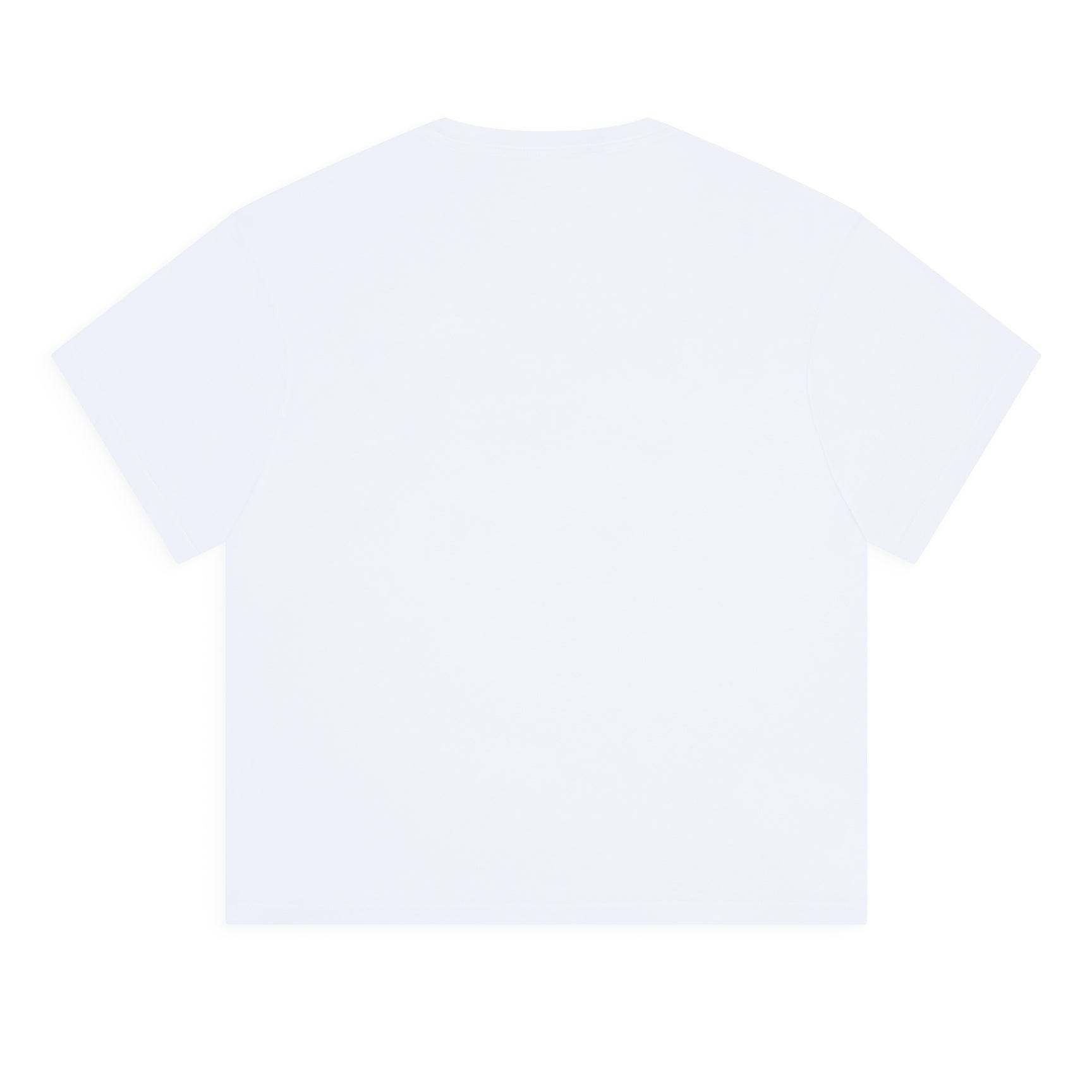 Gallery Dept Retouche Linda Tee White