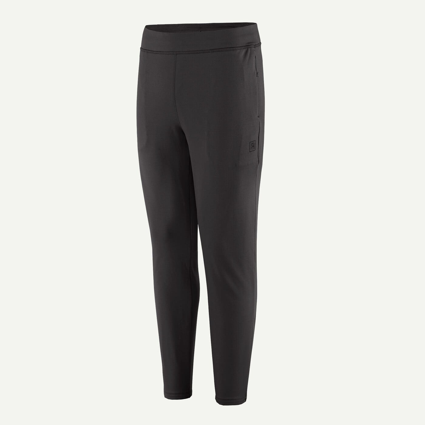 Patagonia M'S R1® Thermal Bottoms