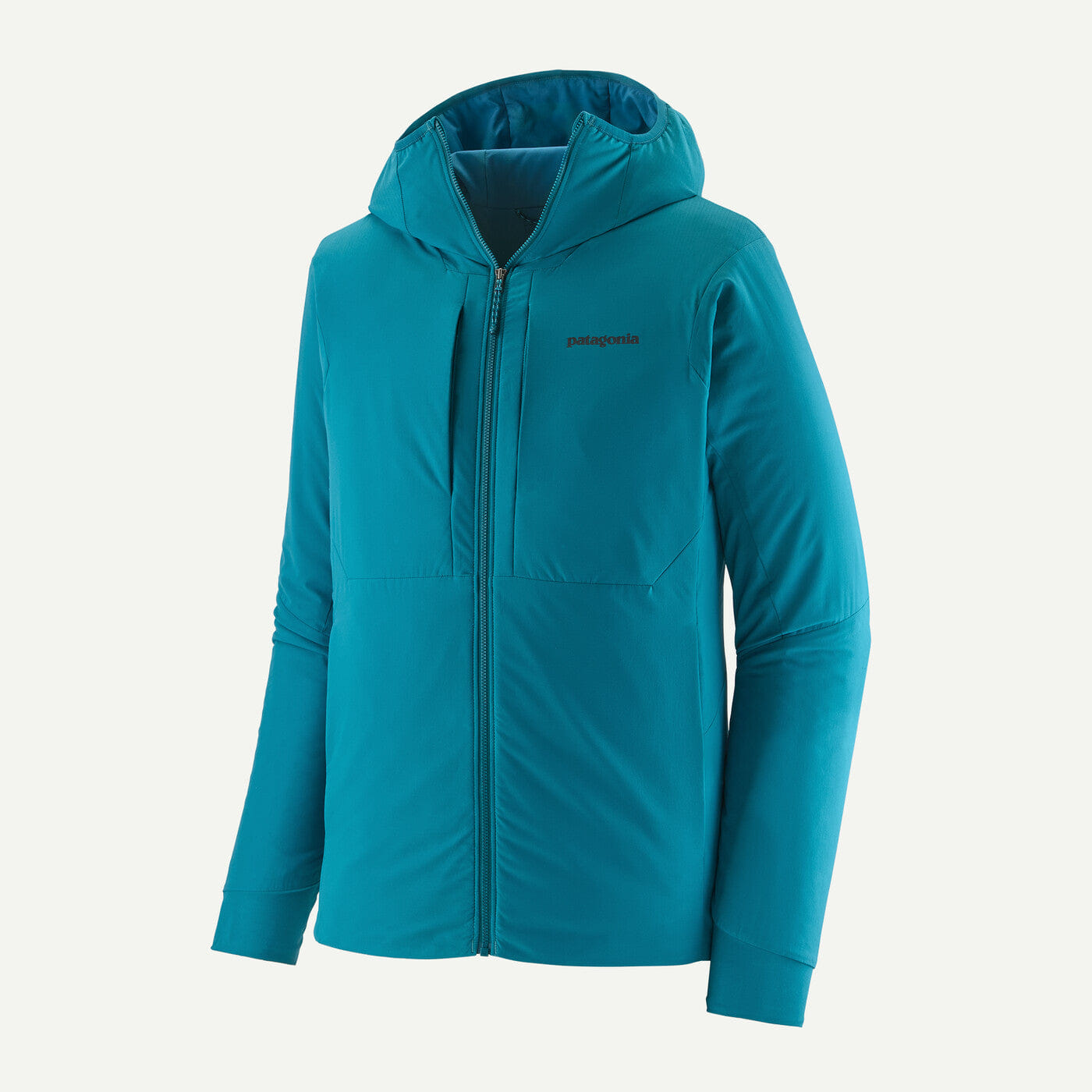 Patagonia M'S Nano-Air® Light Hoody