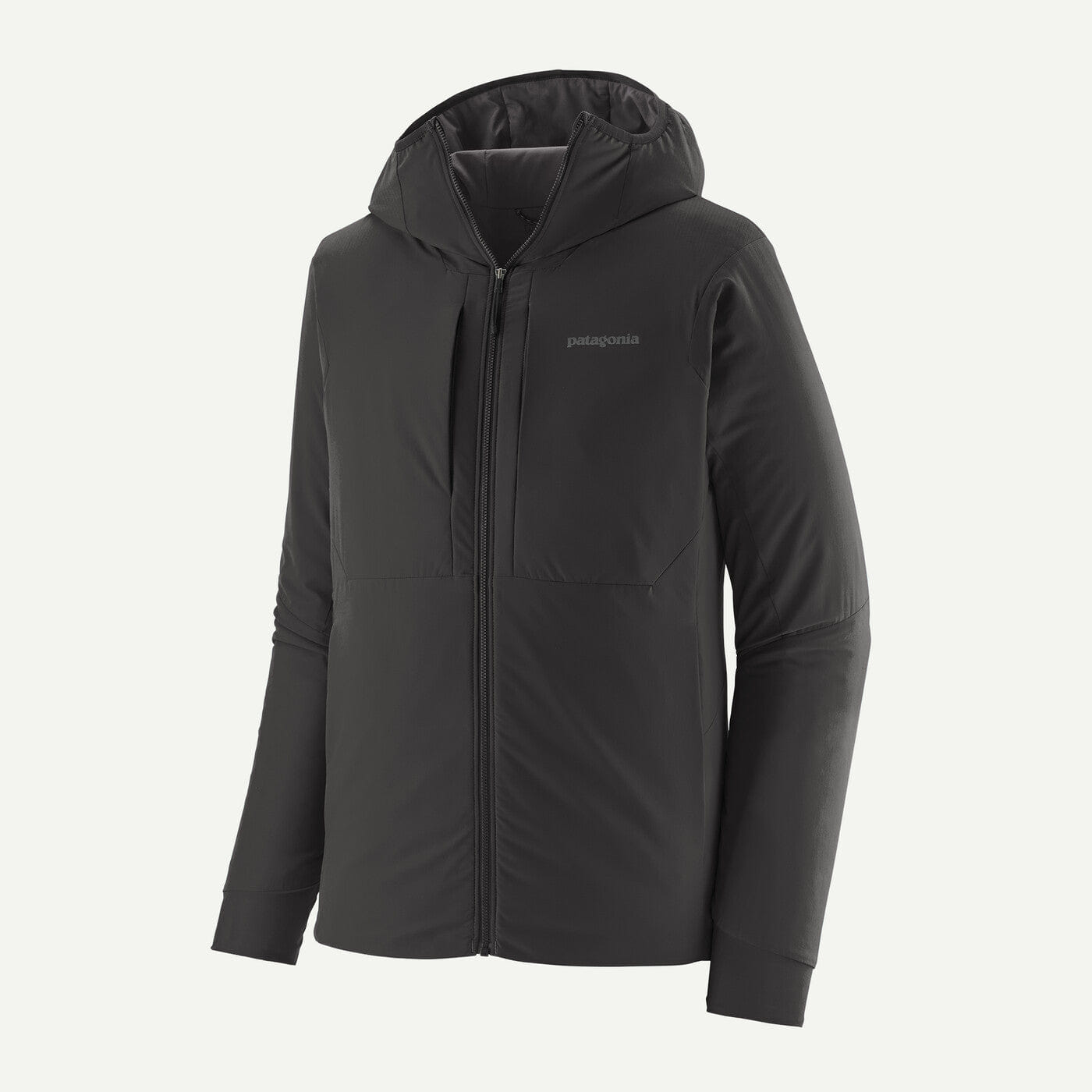 Patagonia M'S Nano-Air® Light Hoody