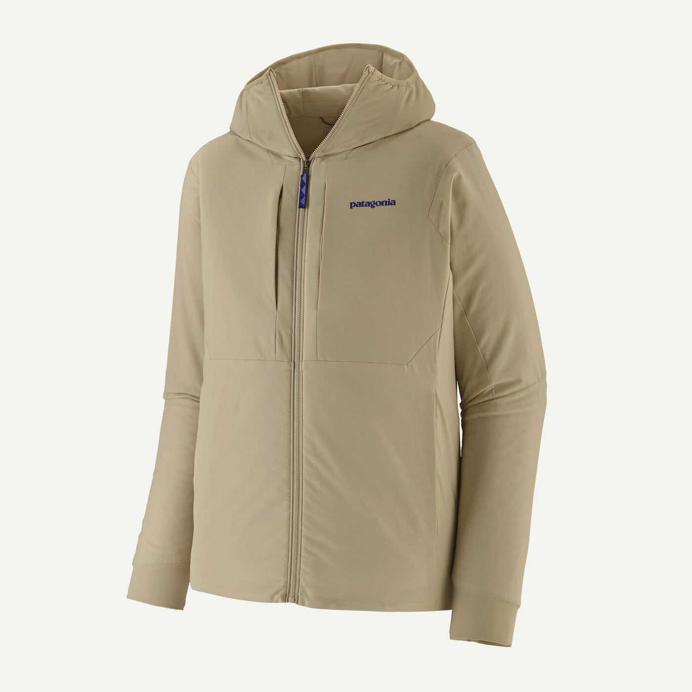Patagonia M'S Nano-Air® Light Hoody