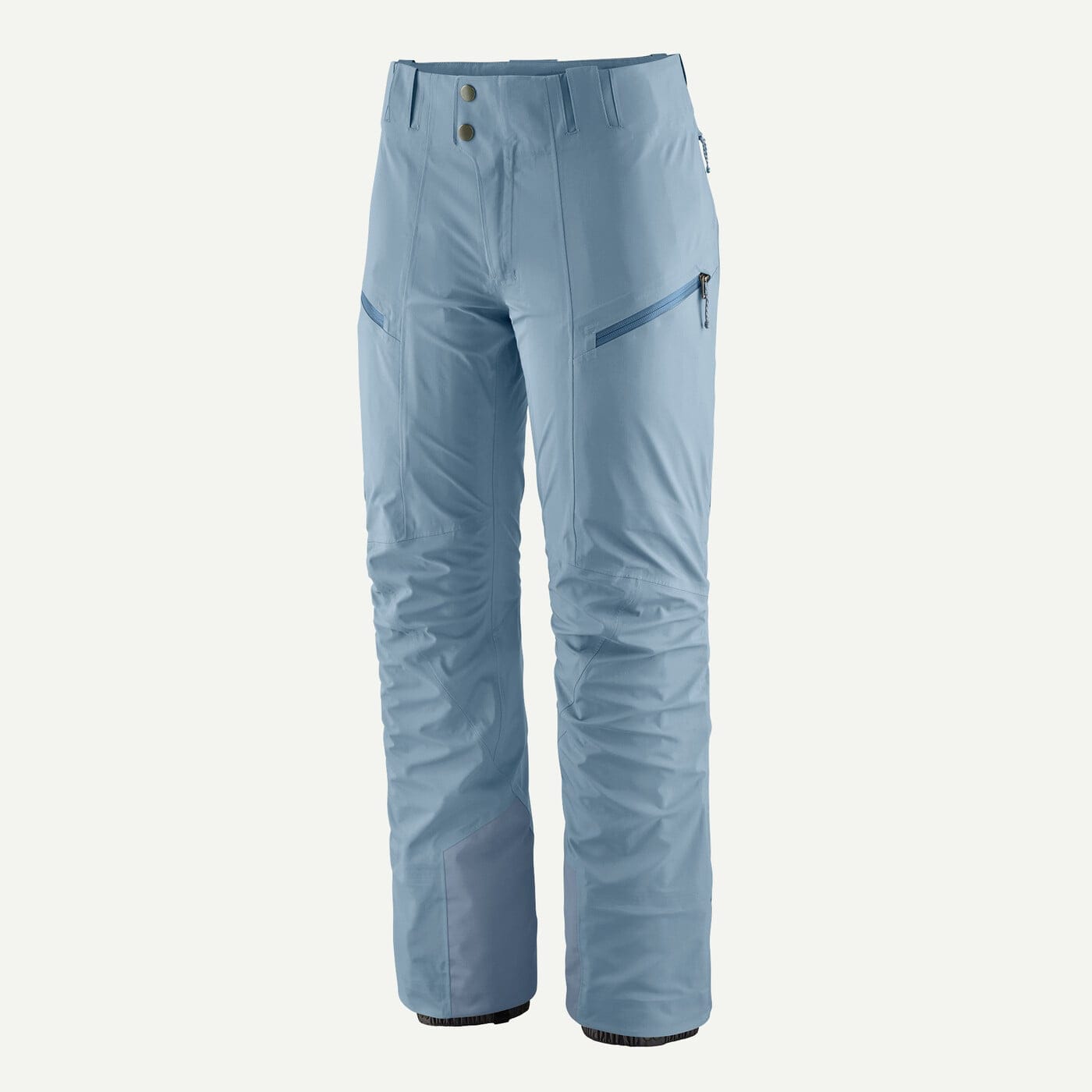 Patagonia W'S Stormstride Pants