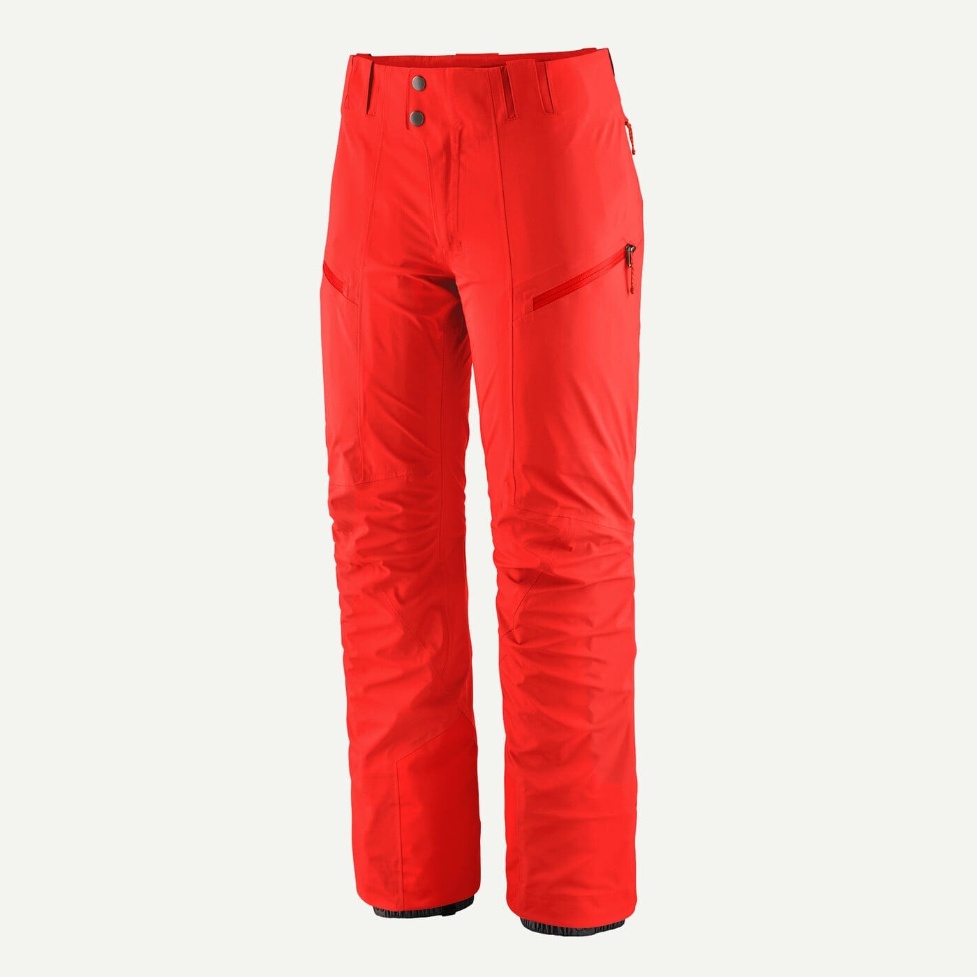 Patagonia W'S Stormstride Pants