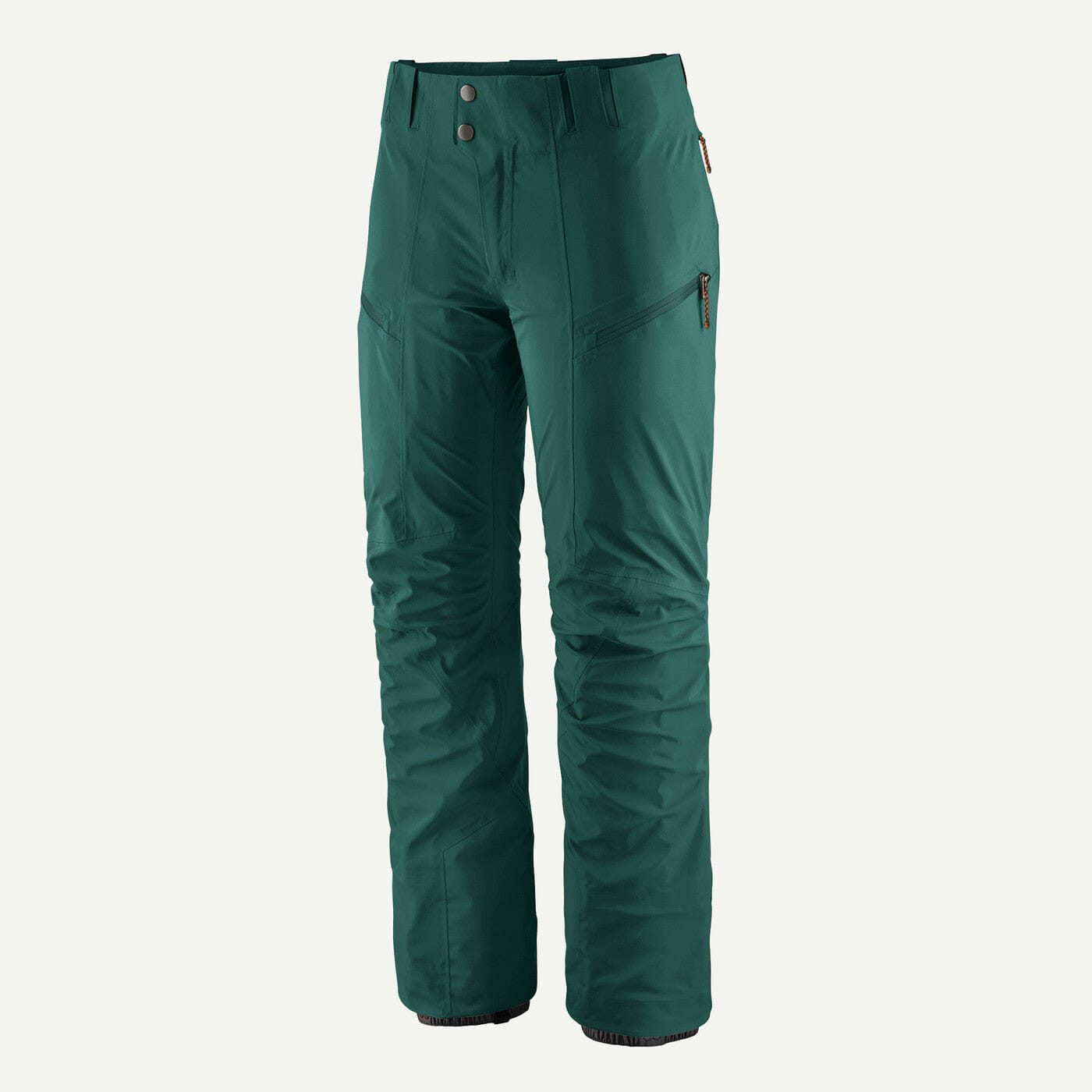 Patagonia W'S Stormstride Pants