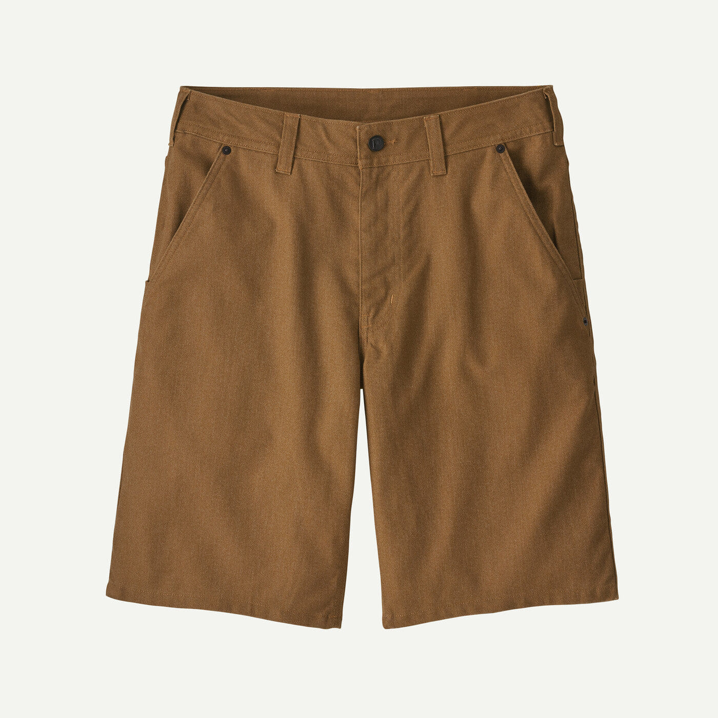 Patagonia M'S All Seasons 5-Pocket Shorts - 11"