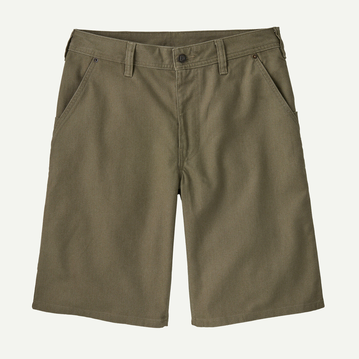 Patagonia M'S All Seasons 5-Pocket Shorts - 11"