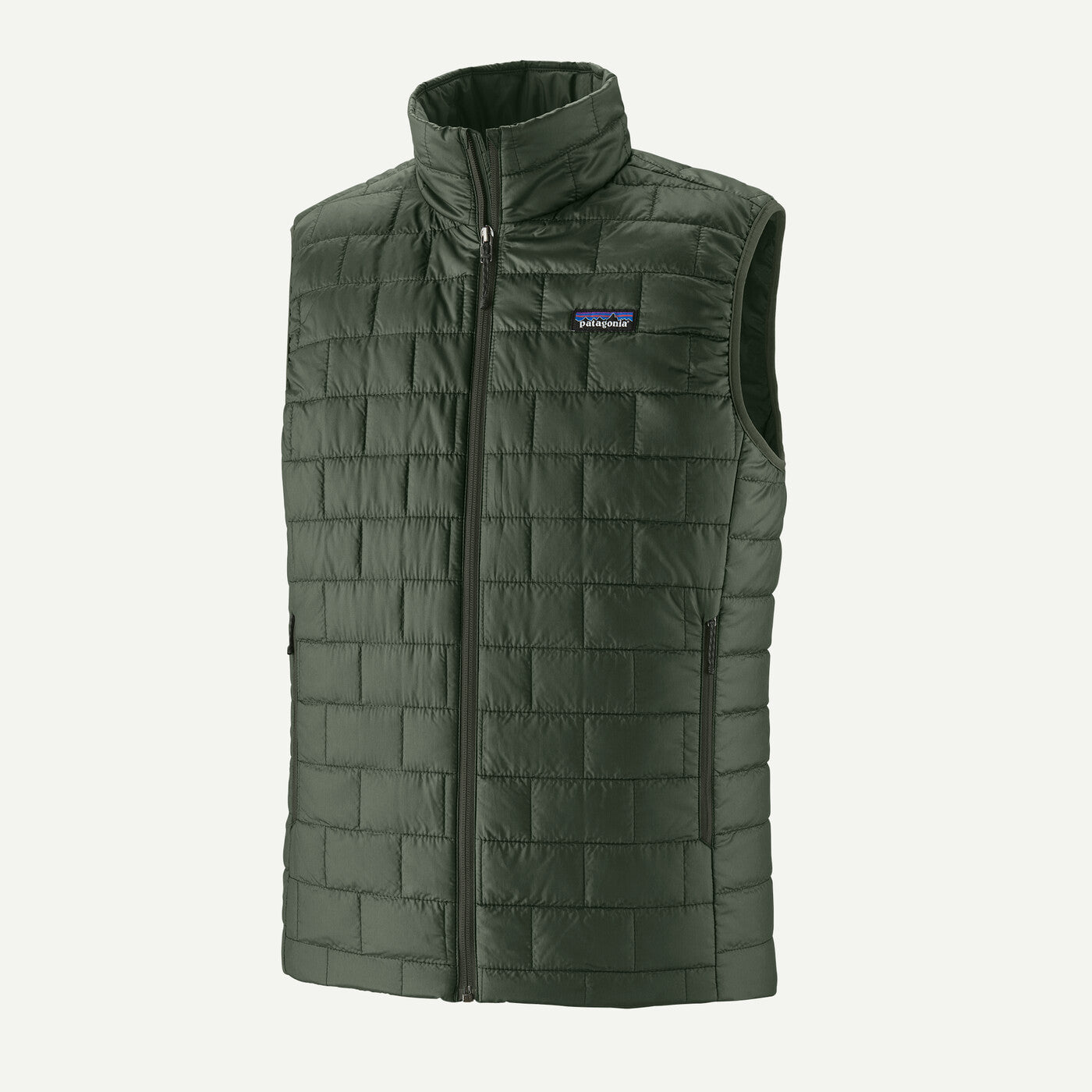 Patagonia M'S Nano Puff® Vest
