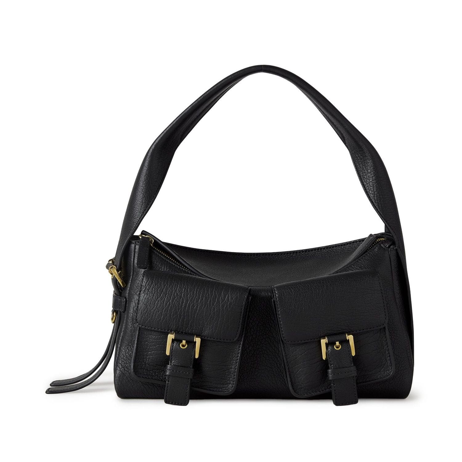 Mulberry Maggie Shoulder Bag