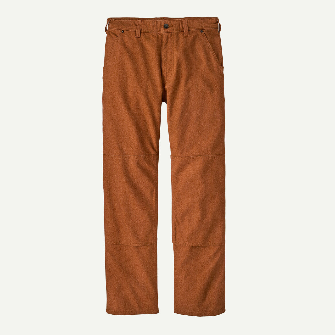 Patagonia M'S All Seasons Double Knee Pants - Regular