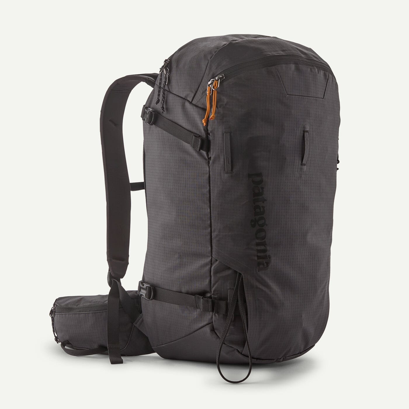 Patagonia Powslayer Pack 38L