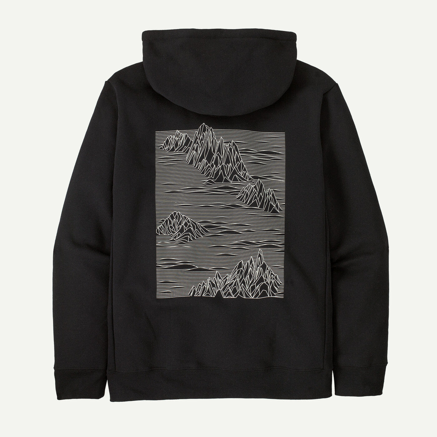 Patagonia Strataspire Uprisal Hoody