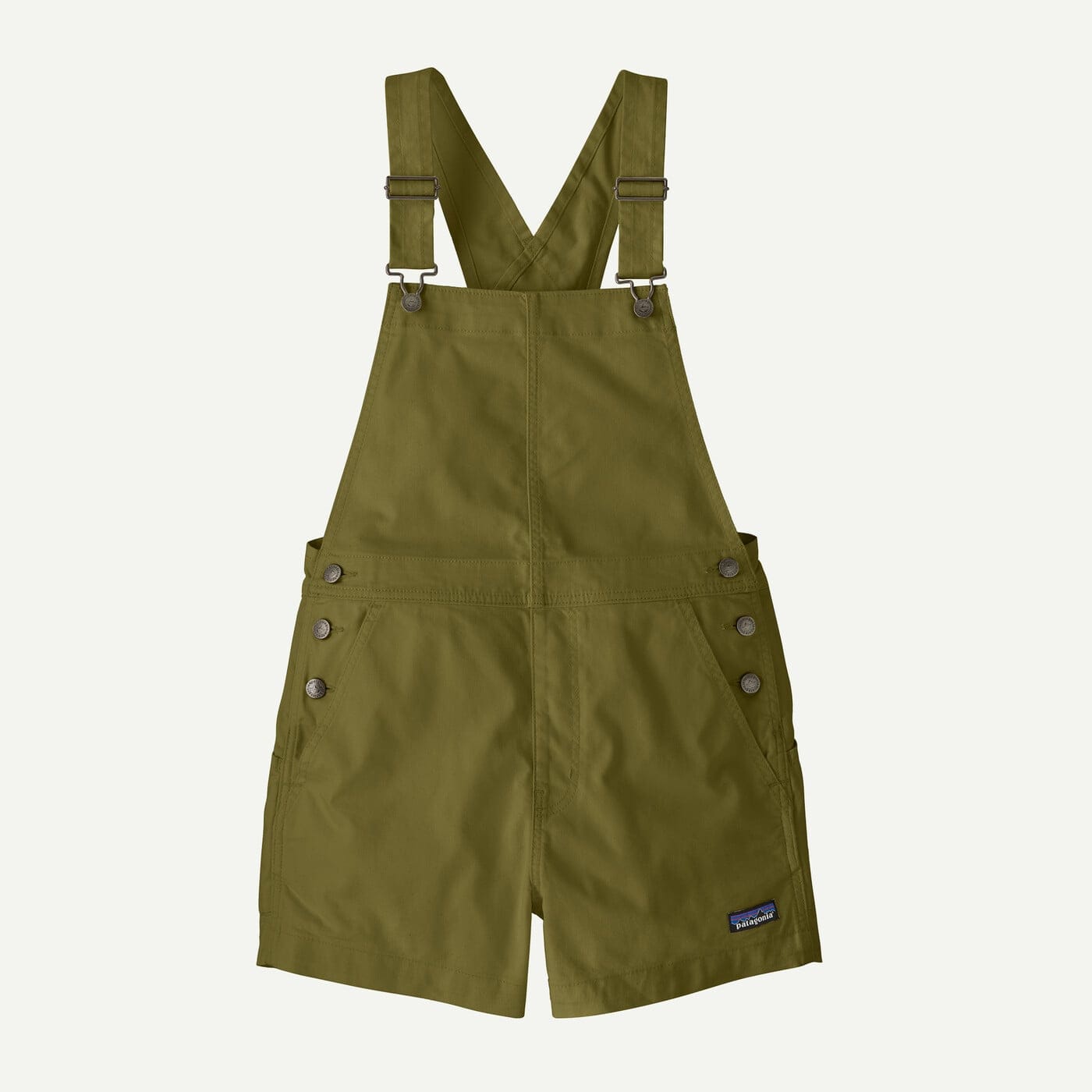 Patagonia W'S Stand Up™ Overalls