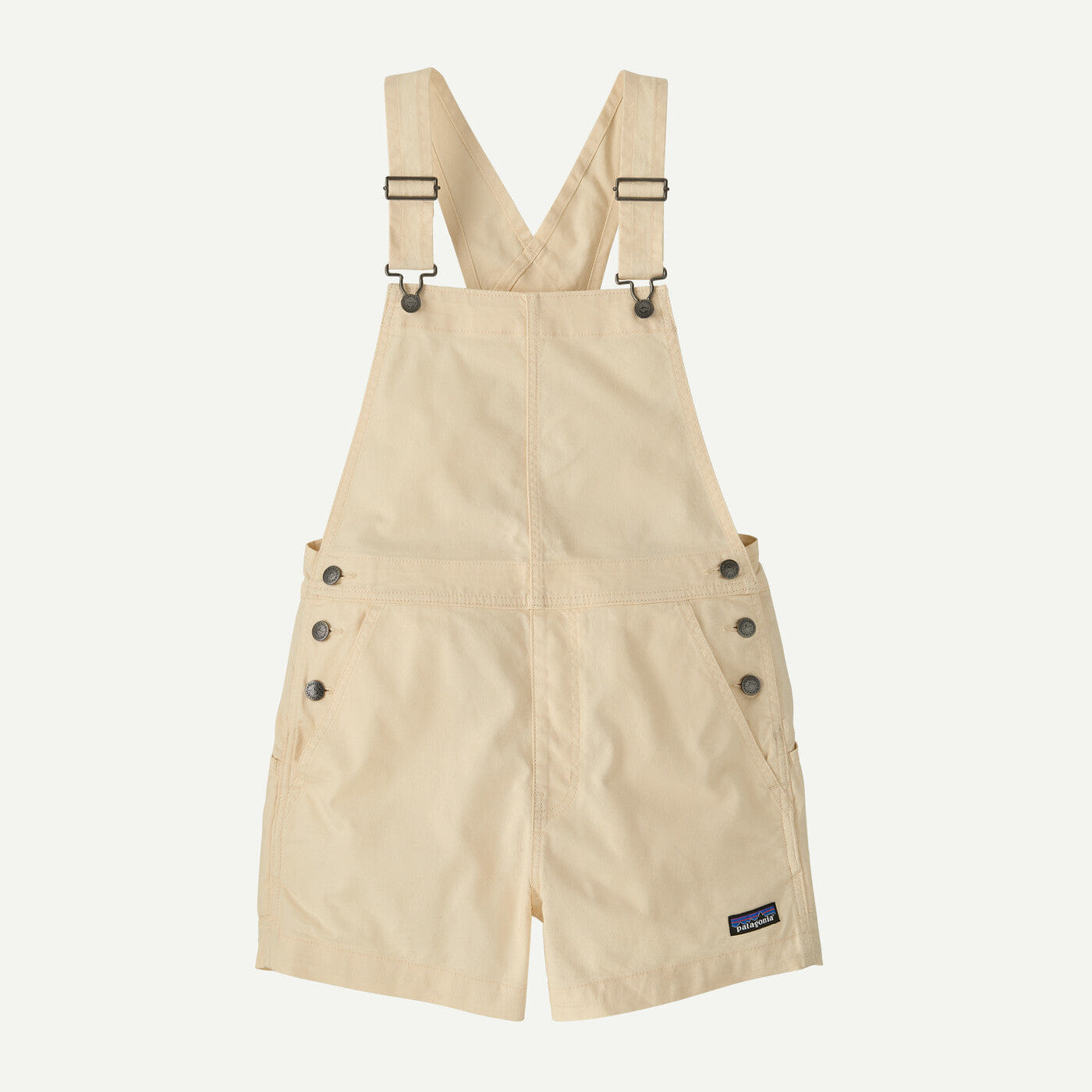 Patagonia W'S Stand Up™ Overalls