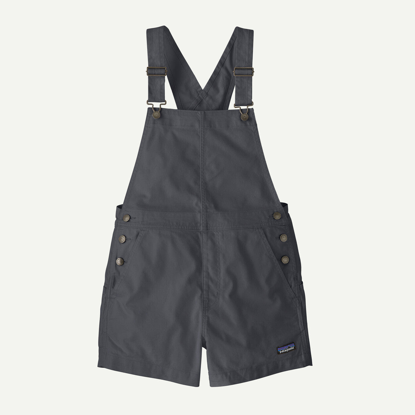 Patagonia W'S Stand Up™ Overalls