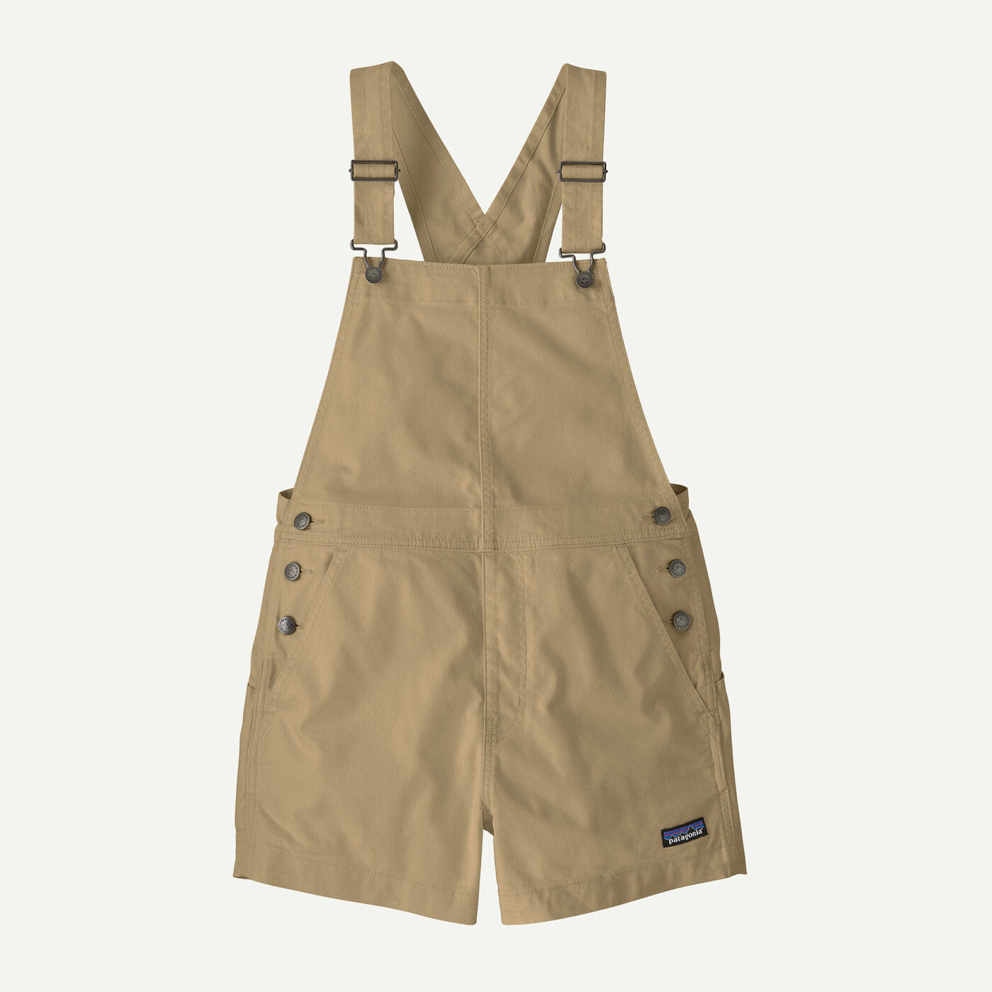 Patagonia W'S Stand Up™ Overalls